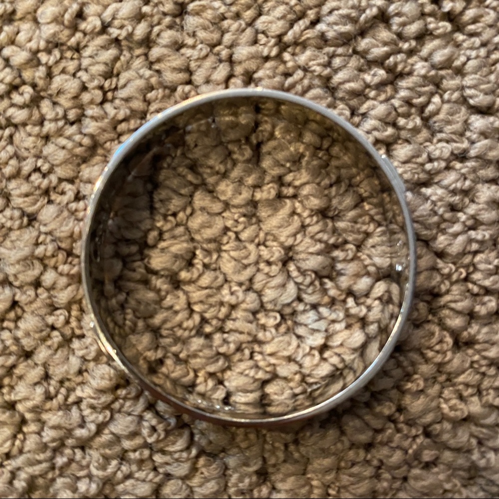 Coach bracelet - Picture 4 of 5